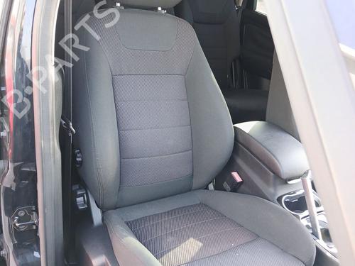 Used Right front seat Right front seat FORD S-MAX (WA6) 2.0 TDCi (140 hp) 36695792 36695792