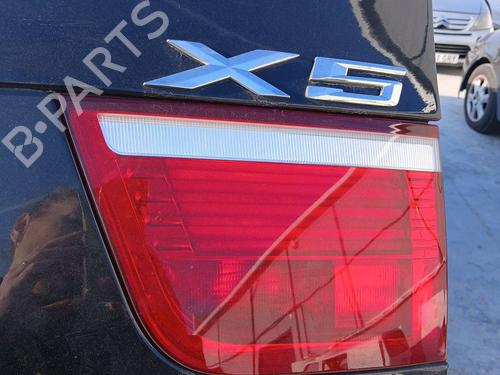 right-tailgate-light-bmw-x5-e70-2006-2007-2008-2009-2010-2011-2012-2013-33543540 main image