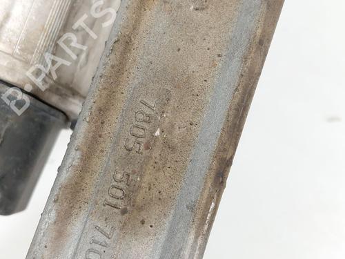 Steering rack OPEL INSIGNIA A (G09) 2.0 CDTI (68) | BP28429951M22 