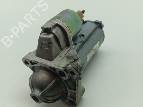 Used Starter RENAULT LAGUNA II Grandtour (KG0/1_) 1.9 dCi (KG0G) (120 hp) 15979676