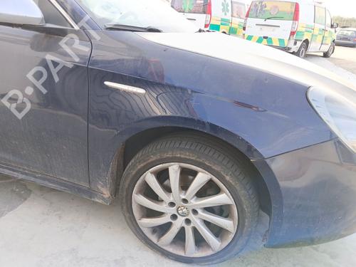 right-front-fenders-alfa-romeo-giulietta-940_-2010-2011-2012-2013-2014-2015-2016-2017-2018-2019-2020-38046278 main image