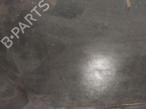 Left front door TOYOTA COROLLA Verso (ZER_, ZZE12_, R1_) 2.2 D-4D (AUR10_, AUR10R) | BP19506714C2 
