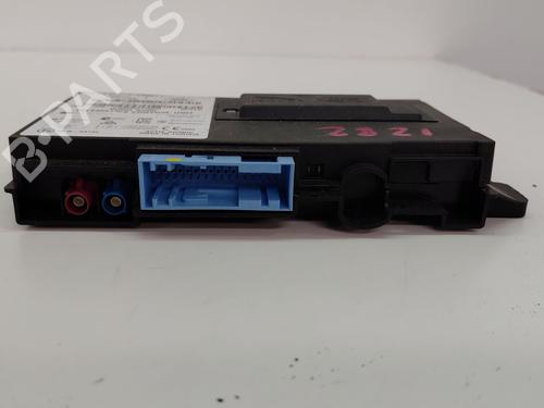 Elektronisk modul JAGUAR XE (X760)  | BP29490509M83 