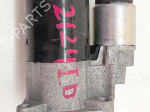 BP28511233M8 main image