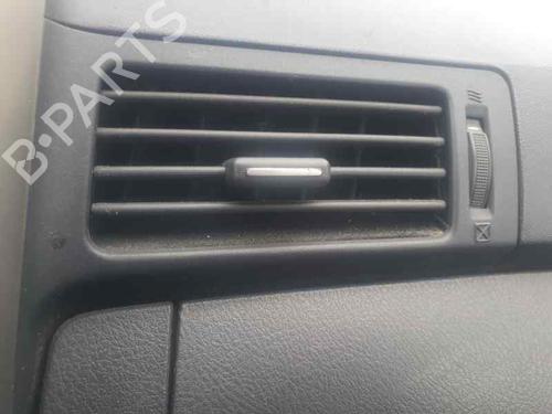 Used Air vent TOYOTA VERSO (_R2_) 1.6 (ZGR20_, ZGR20R) (132 hp) 23276109