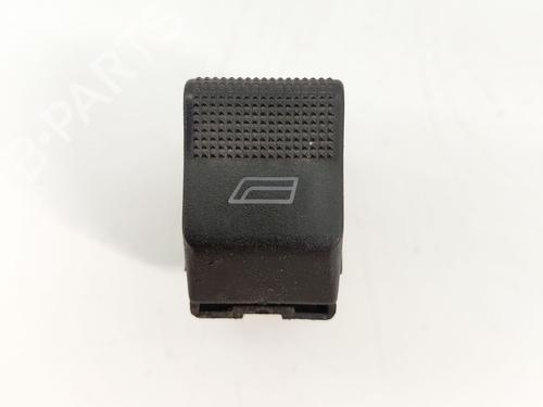 Used Right front window switch Right front window switch SEAT IBIZA II (6K1) 1.8 T 20V Cupra (156 hp) 33290966 33290966