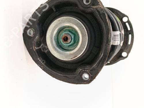Right front shock absorber SEAT ALTEA (5P1) 1.9 TDI | BP31063089M17