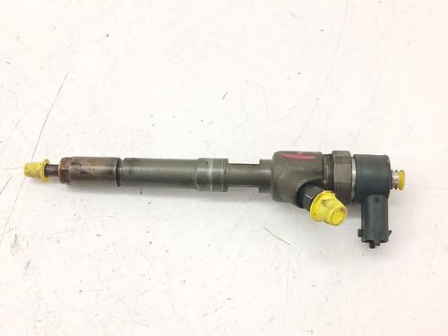 Injector FIAT PUNTO (199_) 1.3 D Multijet | BP40037007M100 - Image 2