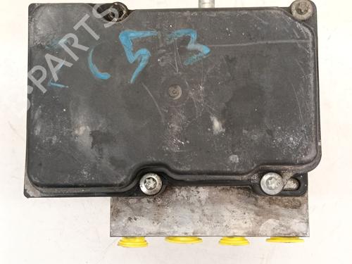 ABS pump OPEL AMPERA (R12) EV 150 | BP36039447M43 - Image 7