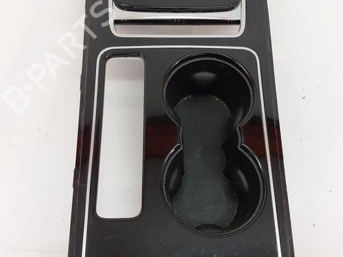 Midtkonsoll JAGUAR XE (X760) 2.0 D (180 hp) 29615845