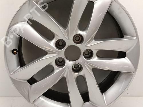 rim-peugeot-508-i-8d_-2010-2011-2012-2013-2014-2015-2016-2017-2018-38509498 main image