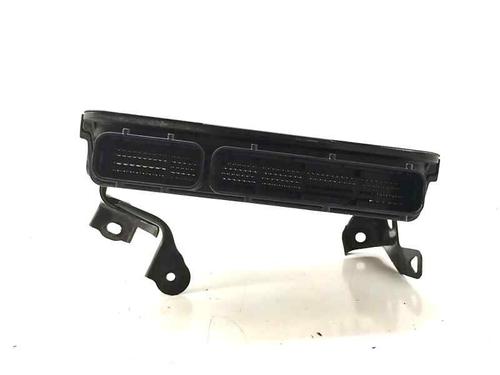 Engine control unit (ECU) TOYOTA YARIS (_P21_, _PA1_, _PH1_) 1.5 Hybrid (MXPH10, MXPH11) | BP22994980M57 