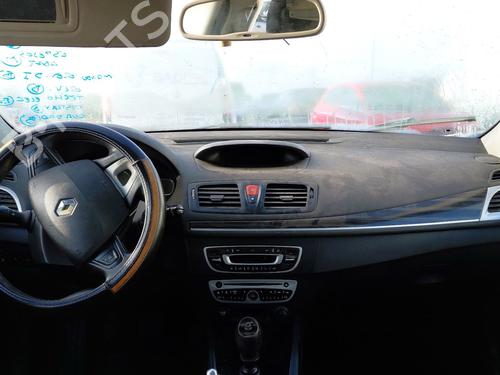 airbag-kit-renault-megane-iii-hatchback-bz01_-b3_-2008-31854753 main image