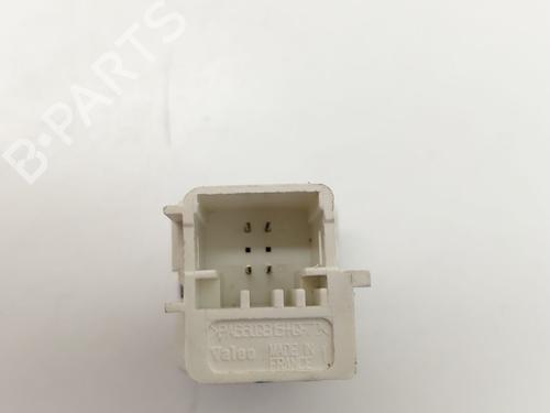 Switch PEUGEOT 807 (EB_) 3.0 V6 | BP33246163I30 - Image 2