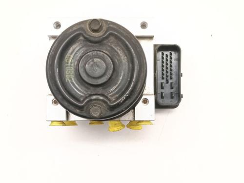 ABS pump KIA PICANTO I (SA) 1.1 | BP31171527M43 