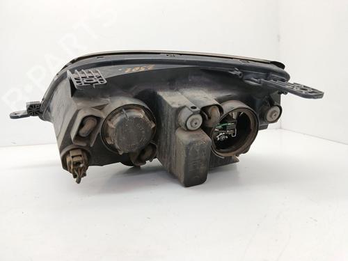 Right headlight OPEL ANTARA A (L07) 2.0 CDTI | BP32208803C29 - Image 2