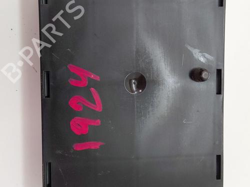 Fuse box JAGUAR XE (X760) 2.0 D | BP29754163E1 