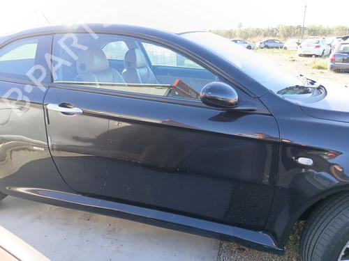Used Right front door Right front door ALFA ROMEO GT (937_) 1.9 JTD (937CXN1B) (150 hp) 36157305 36157305