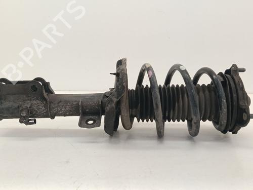 Left front shock absorber KIA CEED Sportswagon (CD) 1.0 T-GDI | BP32497949M16