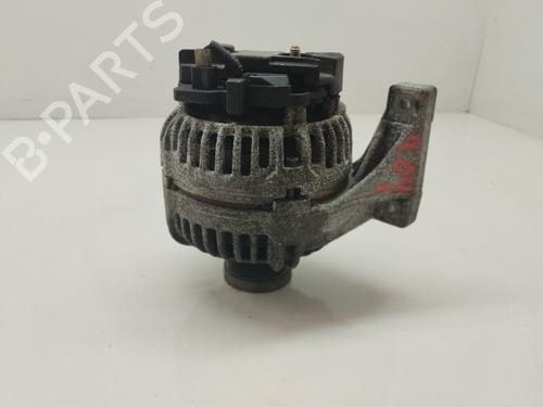 Used Alternator VOLVO S60 I (384) 2.4 D (163 hp) 16873707