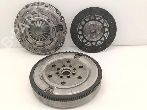 BP31926602O1 main image