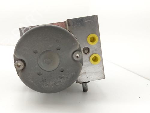 ABS pump TOYOTA COROLLA (_E12_) 1.6 VVT-i (ZZE121_, ZZE121R) | BP31060960M43