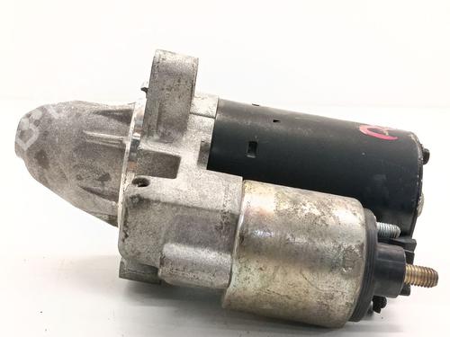 Démarreur FORD FOCUS II (DA_, HCP, DP) 1.6 | BP30935145M8