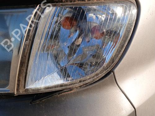 Used Left front indicator Left front indicator HYUNDAI H-1 Van (A1) [1997-2008] 34059066 34059066