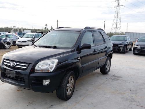 BP31144472C98 main image