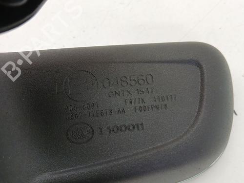 Bakspejl indvendigt JAGUAR E-PACE (X540) 2.0 D180 AWD | BP34402571I6 - Image 3