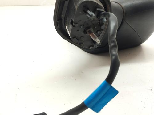 Right mirror RENAULT CLIO IV (BH_)  | BP15974765C27 