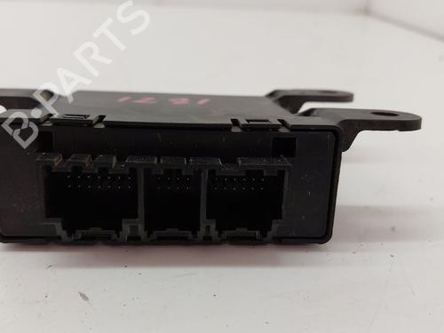 Electronic module OPEL ZAFIRA TOURER C (P12) | BP28806909M83