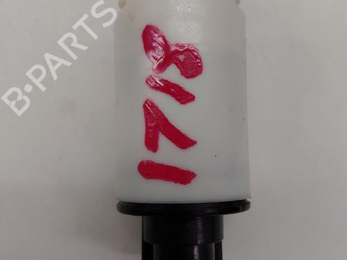 Used Electronic sensor CITROËN C4 Grand Picasso II (DA_, DE_) 1.2 THP 130 (130 hp) 29940580