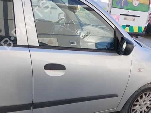 Used Right front door Right front door 38087313 38087313