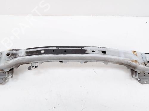 Traversa paraurti anteriore MAZDA 6 Hatchback (GH) 2.2 D (GH10) | BP30640706C109