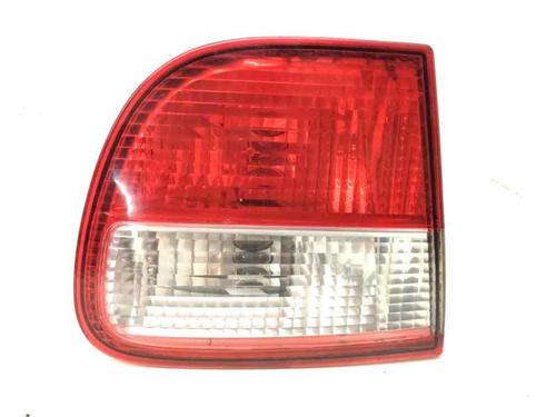 Venstre baklys, luke SEAT LEON (1M1) 1.9 TDI (110 hp) 21596702