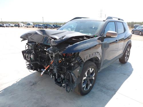 Brugte DACIA DUSTER (P1310) [2023-2025]  2931080