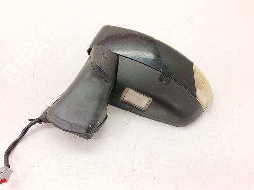 Retrovisor esquerdo FORD KUGA I 2.0 TDCi | BP38920908C26 - Image 2