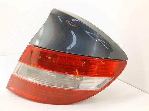 Used Right taillight Right taillight 38509494 38509494