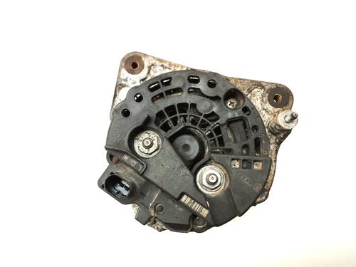 Generator SEAT IBIZA III (6L1) 1.4 16V | BP16204989M7 