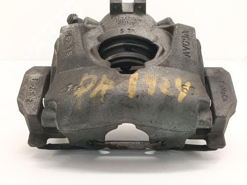 Used Right front brake caliper JAGUAR XE (X760) 2.0 D (180 hp) 30885760