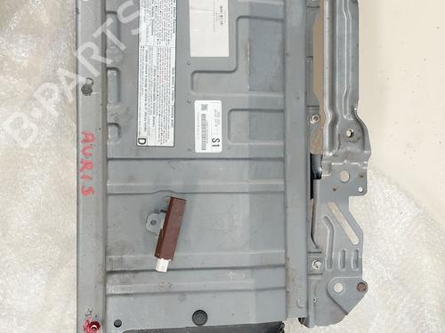 Battery TOYOTA AURIS (_E18_) 1.8 Hybrid (ZWE186_, ZWE186R) | BP19102021E11 