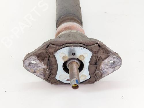 Right rear shock absorber PORSCHE PANAMERA (970)  | BP29400135M19 