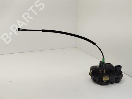 rear-left-lock-opel-insignia-a-g09-2008-2009-2010-2011-2012-2013-2014-2015-2016-2017-32759881 main image