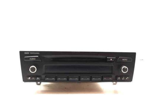 Used Radio BMW 3 Coupe (E92) 320 i (170 hp) 21065700