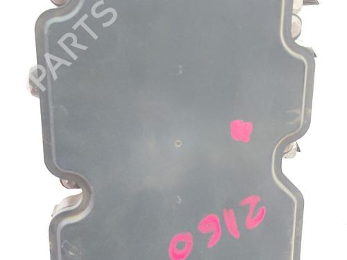 ABS Bremseaggregat OPEL CORSA E (X15)  | BP29154494M43 