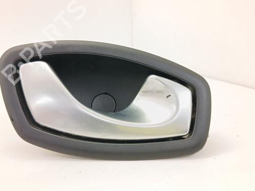 front-right-interior-door-handle-renault-laguna-iii-bt01-2007-2008-2009-2010-2011-2012-2013-2014-2015-33989114 main image