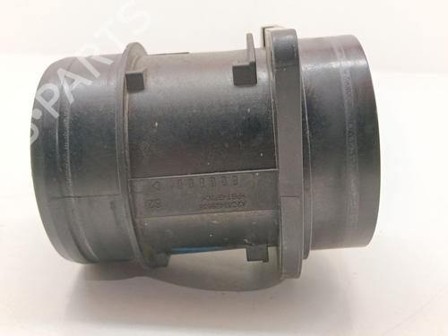 Mass air flow sensor SEAT LEON (5F1) 1.6 TDI | BP37489971M95 - Image 3