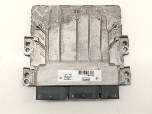 Used Engine control unit (ECU) Engine control unit (ECU) 38533884 38533884