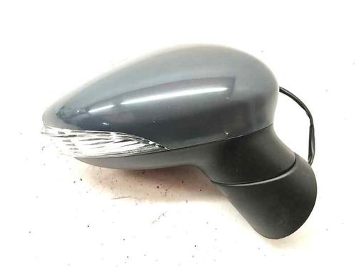 Right mirror FORD FIESTA VI (CB1, CCN)  | BP22970321C27 